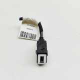 USB DS DS 7 Crossback (X74) 2.0 BlueHDi 180 98217039DX