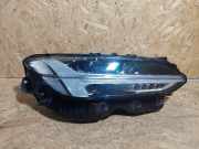Hauptscheinwerfer rechts Volvo S90 I (964) 31655789