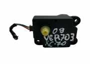 Regelventile für Innenraumheizung VOLVO XC70 II D5 AWD 6G9N19E616AB