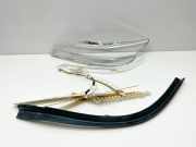 Rücklicht hinten rechts MERCEDES-BENZ SL (R231) 500 (231.473) A0999067401 0999067401