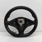 Lenkrad TESLA MODEL X P100D AWD 1036774-00-D