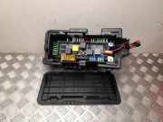 Sicherungskasten Mercedes-Benz GL-Klasse (X166) A1665450203