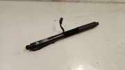 Heckklappe Gasdruckfeder links BMW X3 (G01, F97) xDrive 30 i 7397322