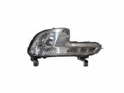 Nebelscheinwerfer links vorne Peugeot 508 I SW (8E)