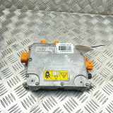 Inverter PEUGEOT 3008 III (KA, KB, KC) E-210 (KCZKZX) 9851960380
