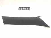 Verkleidung A-Säule rechts Porsche Cayman (981) 981555182