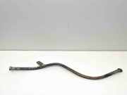 Ölmessstab Mercedes-Benz SLC (C107) 1262700083