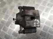 Bremssattel rechts vorne Lexus CT ()