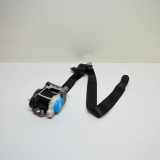 Sicherheitsgurt vorne rechts MERCEDES-BENZ CLA Coupe (C117) CLA 250 (117.344) A1178601285