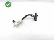 Rücklichtkontakte MERCEDES-BENZ CLK (C209) 270 CDI (209.316) A2095403408