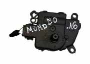 Air Flap Motor FORD MONDEO V Hatchback 2.0 TDCi DG9H19E616BA