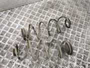 Schraubenfeder hinten links CITROËN C4 Picasso II 1.6 BlueHDi 120