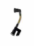 Kraftstoffrohr PEUGEOT 4007 (GP_) 2.2 HDi FPSC080001