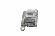 Sauerstoffsensor (Lambdasensor) PEUGEOT 308 SW II 2.0 BlueHDi 150 5WK96746A 9678570780
