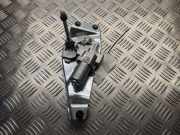 Wischermotor hinten BMW 3er Touring (E91) 7356220