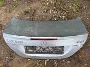 Kofferraumdeckel MERCEDES-BENZ CLK Cabrio (A208) 200 Kompressor (208.444)