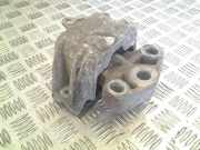 Motorlager Vorne VW SHARAN (7M8, 7M9, 7M6) 1.9 TDI 7M3199555