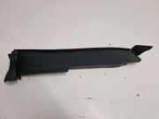 Flügel vervollständigung AUDI A3 Sportback (8VA, 8VF) 1.6 TDI 8V0821170D