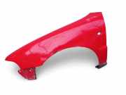 Kotflügel links vorne Audi A4 Avant (8D, B5)