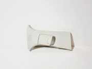 Verkleidung B-Säule rechts Ford Focus III Turnier (DYB) BM51A24582