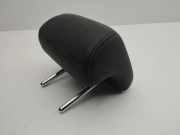 Kopfstütze HONDA ACCORD VIII Estate (CW) 2.2 i-DTEC (CW3)