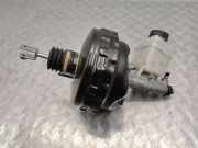 Unterdruck-Bremskraftverstärker MERCEDES-BENZ SLK (R172) 250 CDI / d (172.403) 03774719314