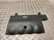 Motorabdeckung NISSAN PRIMERA Estate (WP12) 2.2 Di
