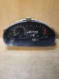 Tachometer Mitsubishi Carisma Stufenheck (DA0) MR114265