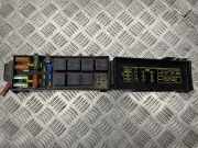 Sicherungskasten Chrysler Neon (PL) 17778AB