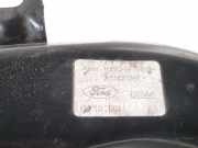 Ladeluftkühler FORD FOCUS (DAW, DBW) 1.8 Turbo DI / TDDi 1M5Q9F796DA
