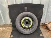 Notrad Mercedes-Benz E-Klasse (W212) A1694000802