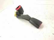 Gurtschloss Mercedes-Benz C-Klasse (W204) 2048602669