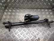 Scheibenwischermechanismus vorne CITROËN C5 I (DC_) 2.0 HDi 3397020506 0390241700