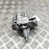 Ölpumpe TOYOTA COROLLA Estate (_E21_) 2.0 Hybrid (MZEH12) 15100-24020