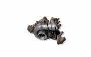 Turbolader AUDI 100 (44, 44Q, C3) 2.4 D 069145703A