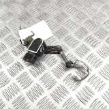 Niveausensor vorne links BMW i3 (I01) Electric 6855665 6870000