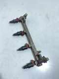 Einspritzventil Set OPEL VECTRA B Estate (31_) i 500 2.5 90501588