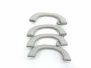 Dachgriff vorne links MERCEDES-BENZ CLS (C219) CLS 350 (219.357) A2118100051