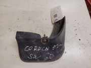 Unterfahrschutz Toyota Corolla Kombi (E12) 0562502120