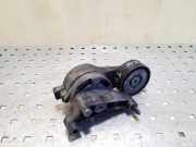 Riemenspanner AUDI A3 Sportback (8PA) 2.0 TDI 16V 03G903315