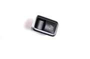 Schalter MERCEDES-BENZ GLS (X166) 350 d 4-matic (166.824) A1668201210