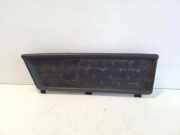 Armaturenbrett Verkleidung RENAULT TRAFIC III Furgon (FG_) 1.6 dCi 115 1377886X