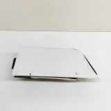 Kraftstofftankdeckel VW TRANSPORTER VI (T6) Furgon (SGA, SGH) 2.0 TDI 4motion 7E0809905C 7E0201251H