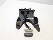 Bremspedal VW Touareg II (7P) 7P0723031AK