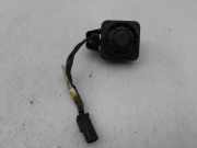 Handsensor für Alarmanlage Mazda CX-5 (KE, GH) KD4767SB1