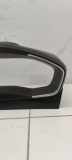 Geschwindigkeitsmesserverkleidung PEUGEOT 2008 II 1.2 PureTech 130 9824790180