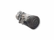 Kondensatpumpe Klimaanalge BMW 1 (E87) 118 i 9182794