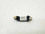 Airbag-Indikator MERCEDES-BENZ SLK (R171) 200 Kompressor (171.445) A0018209126