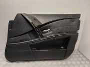 Türverkleidung rechts vorne BMW 5er (E60)