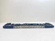 Zusatzbremsleuchte PEUGEOT 407 SW (6E_) 2.0 HDi 135 9647734980